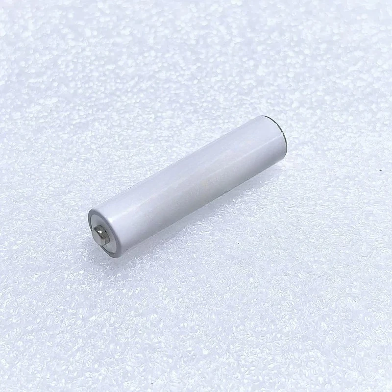 No. 7 AAA NiMH rechargeable battery for TOPVALU NiMH battery 1.2v low discharge battery