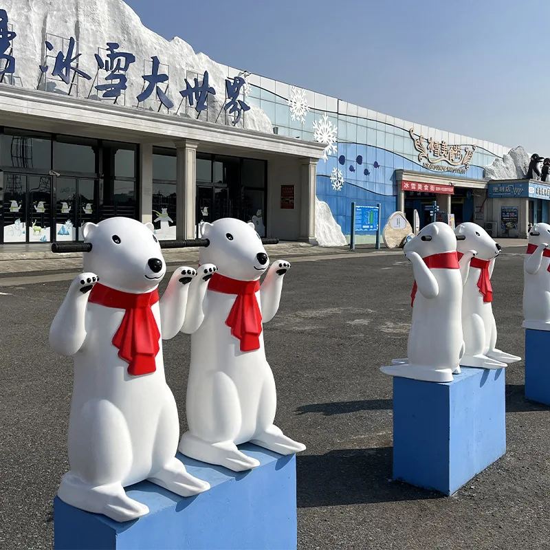 Dolphin skid aid sea