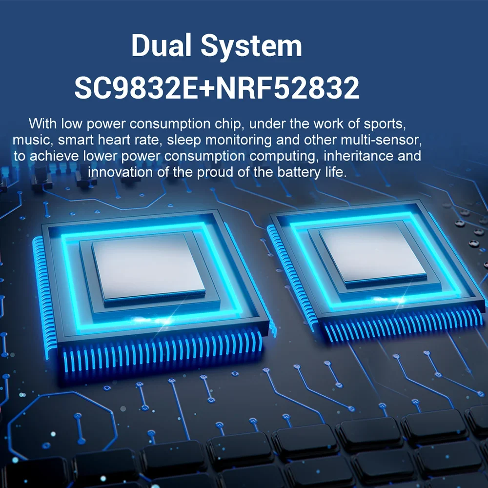 ساعة ذكية 4G أندرويد 9.1 نظام مزدوج 4G 128GB LTE 4G GPS 1050 mAh رجل Smartwatch 2025 كاميرا مزدوجة للرجال بيع حقيقي #6