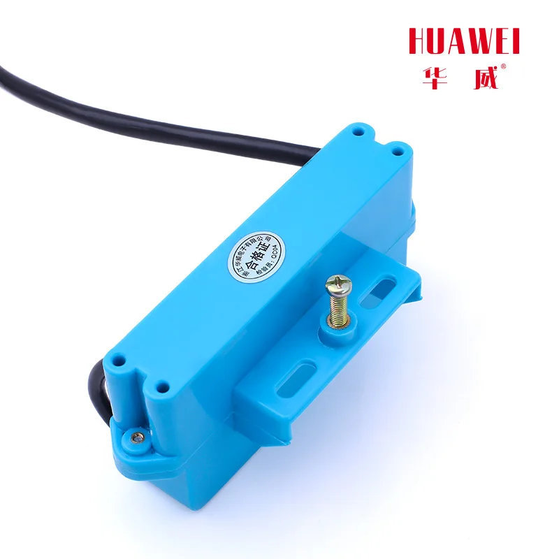 Open type current transformer special ZDKCT94M 100/5 200/5 300/5 400/5 600/5 800/5 copper platoon open/close test measurement