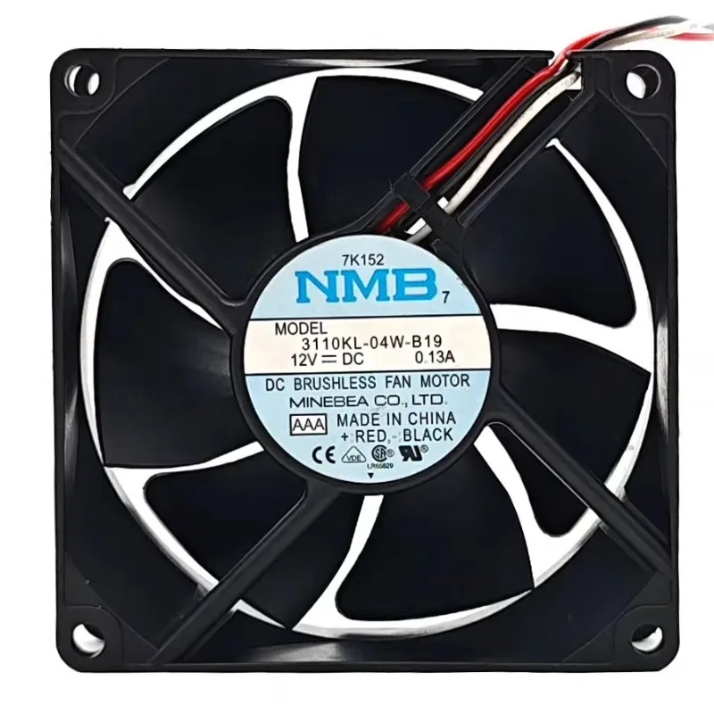 ventilador-cooler-original-novo-nmb-42pd9570tc-3110kl-04w-b19-12v-013a-ventilador-de-resfriamento-8cm-80x80x25mm