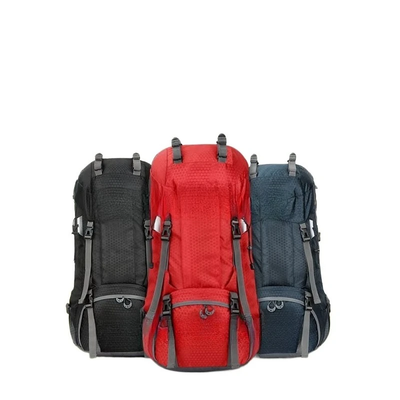 

Waterproof Hiking Backpacks Camping Backpacks Sports Outdoor Hiking