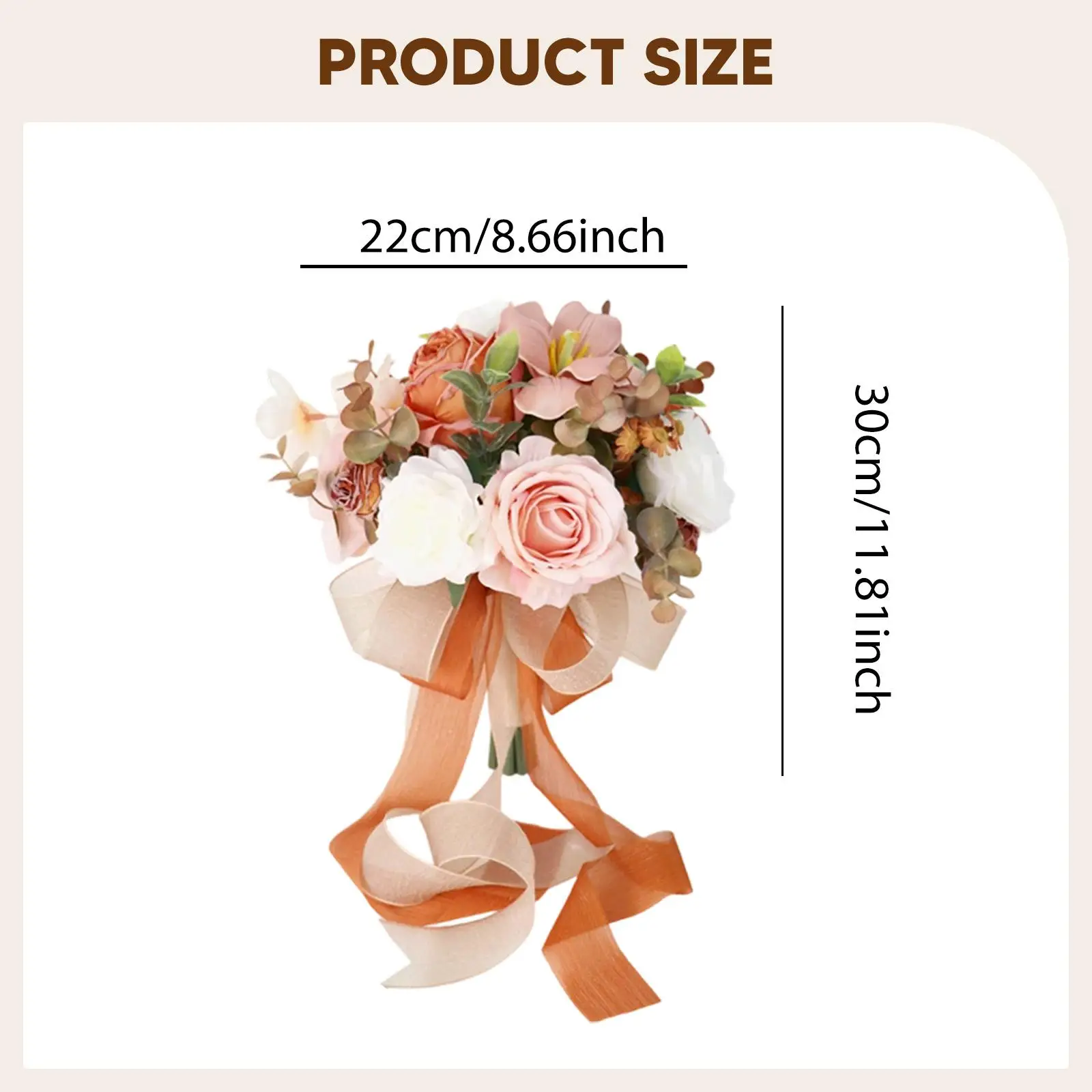 

Свадебный букет, искусственные цветы для декора, букеты для подружек невесты, цветы для украшения обеденного стола, праздничный декор