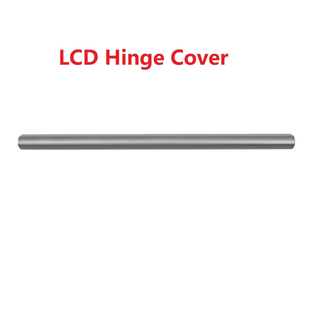 5CB1B02548 Laptop LCD Hinge Cover For Lenovo For ThinkBook 14 G4 IAP ABA G3 ACL ITL G2 ITL ARE G5 IRL ABP 20VF New