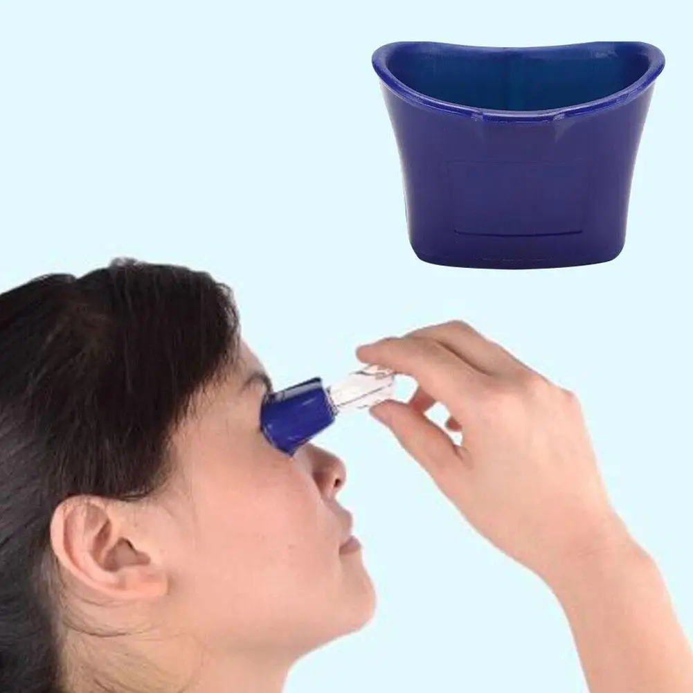 

Направляющая для капель глаз, профессиональная силиконовая бутылка для капель, вспомогательные устройства, держатель для капель глаз, универсальный держатель для капель глаз, дозатор, вспомогательные средства