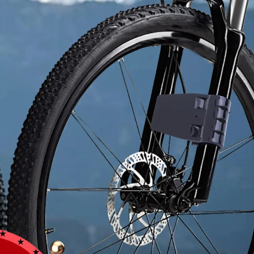 

Kids Bicycle Noise Maker Makes Your Bike Sound Like A Motorcycle Easy Installation Cycling Accessories