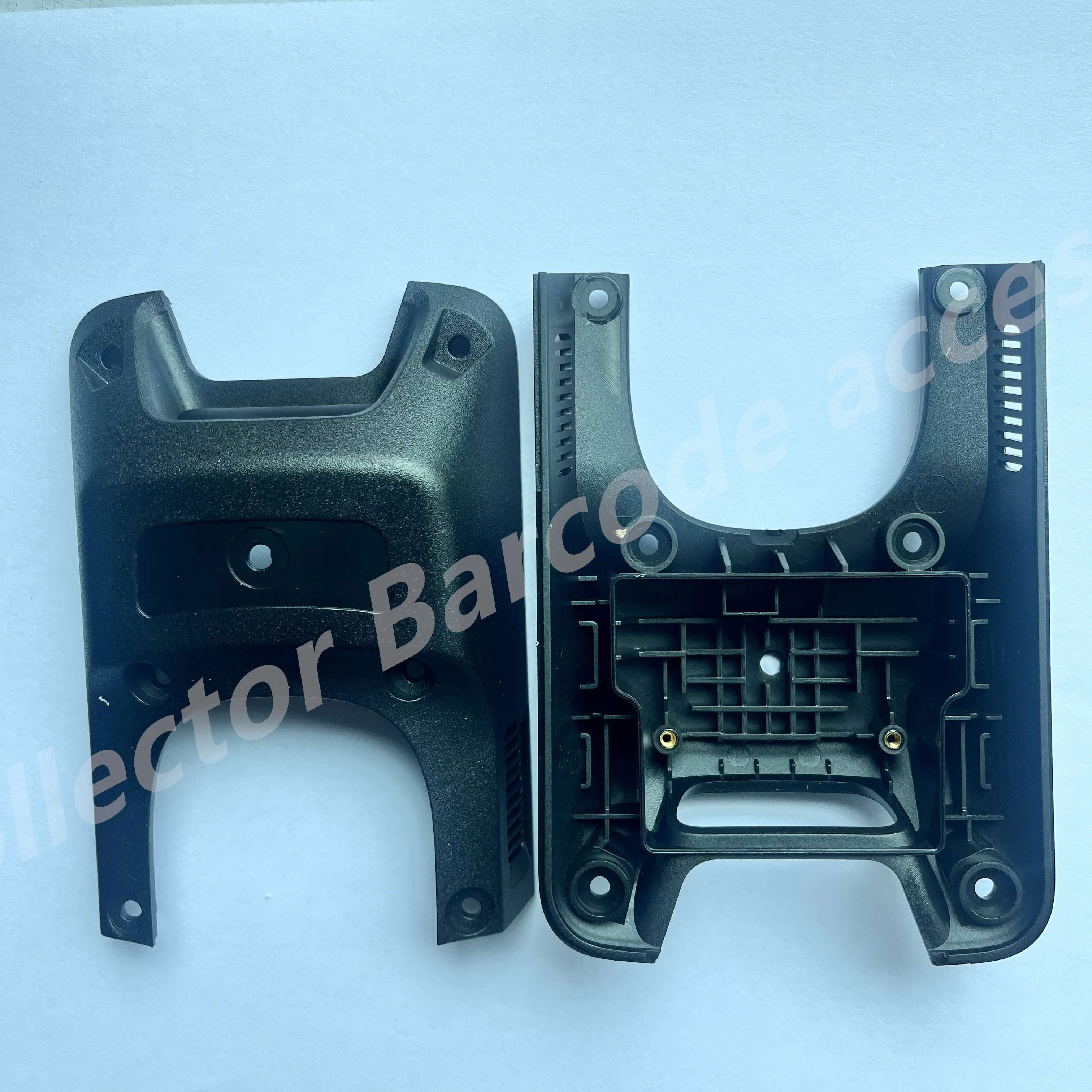

new for Scanner Back Cover Replacement for Symbol MC9300, MC930B-G (SE960) Cover Parts