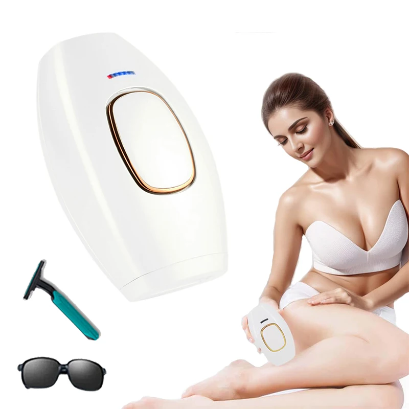multi-function-dropshipping-home-use-beauty-intense-pulsed-light-portable-ipl-hair-removal-handest-professional-ipl-hair-removal