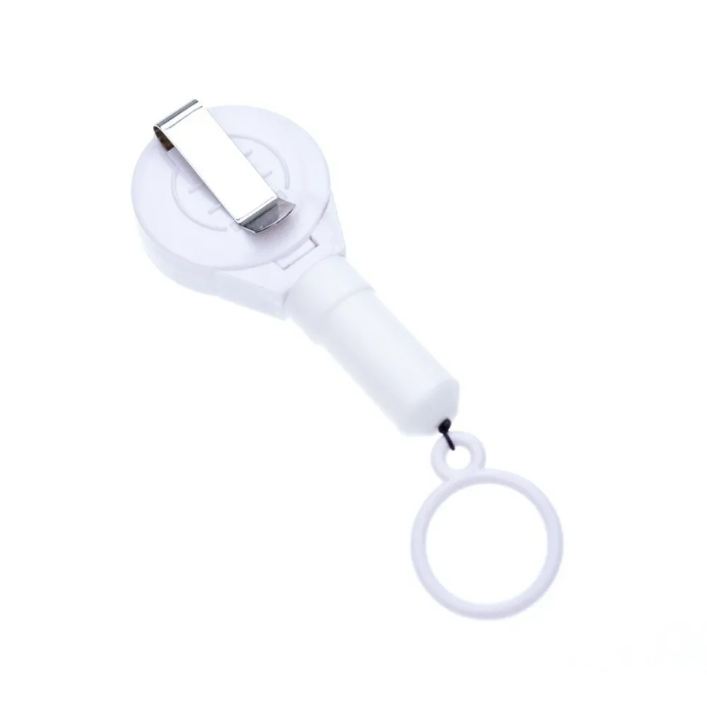 خط تحديد سلسلة الحبر المسبق القابل للتمدد، خط تحديد المواقع الاحترافي لصبغ الحواجب #2