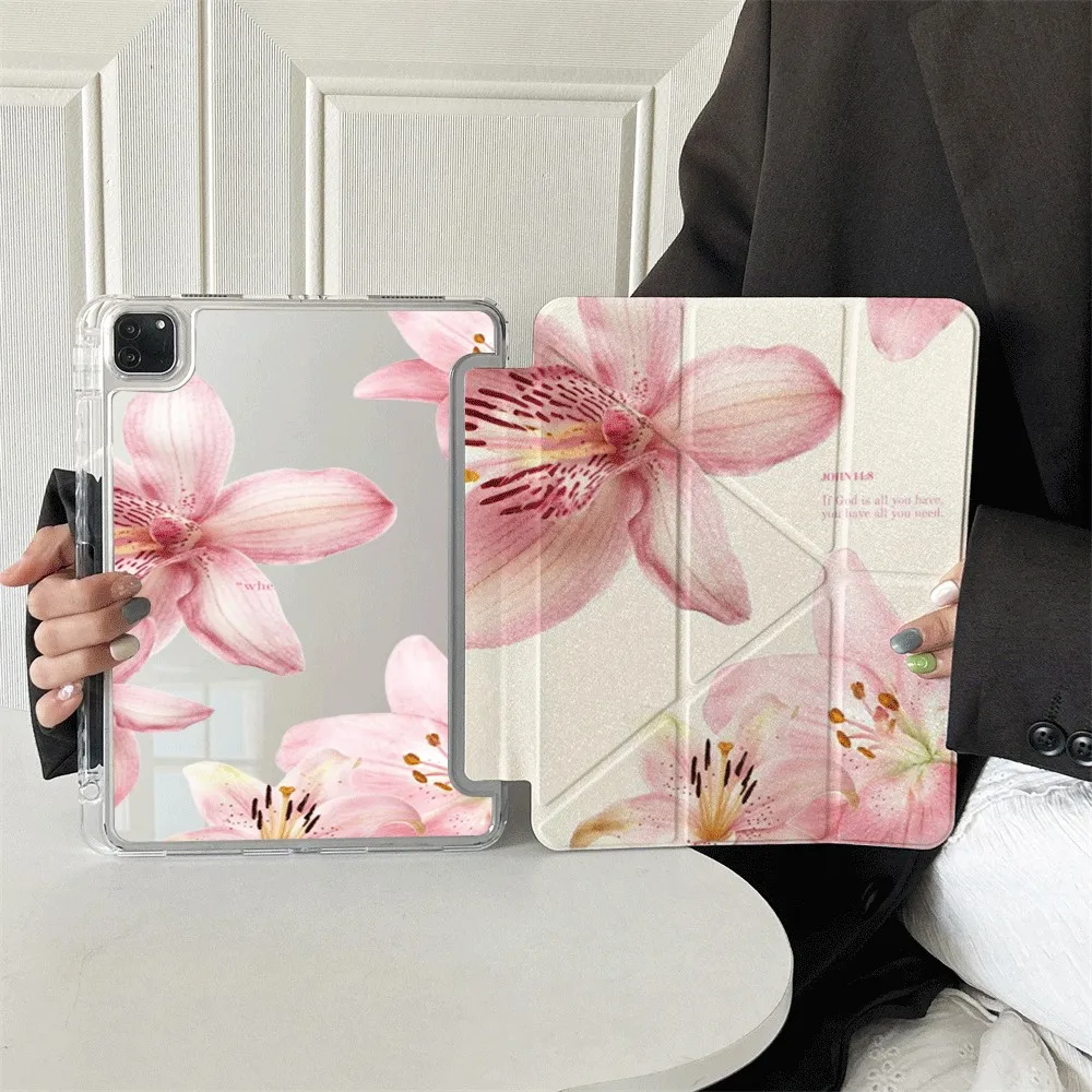 

Case for iPad mini7, Pro , Air 7/8, 10/11/12;for Samsung Pad, for Xiaomi Pad, for Redmi Pad, for Huawei Pad, for Honor Pad,