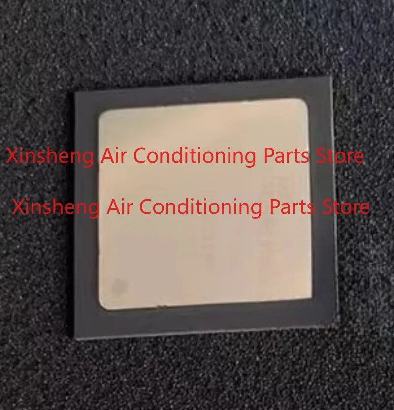 Applicable to Pioneer DJM-V10 main board chip DJM-A9 mixer cpu car main board 66AK2G12ABYA100