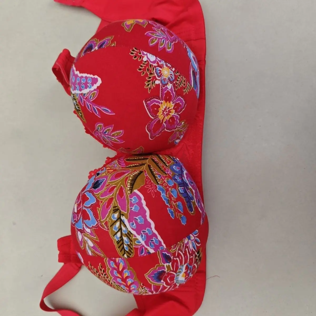 Man's Bra Costumes Cosplay Handmake Femboy Otoknoko Crossdresser LadyBoy Kathoey