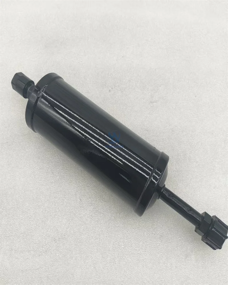 Air Dryer 283-4236 Filter Drier 2834236 for Caterpillar Loader 416E 416F 420F 422F 428F 430F 432F 434F 444F 450E 450F