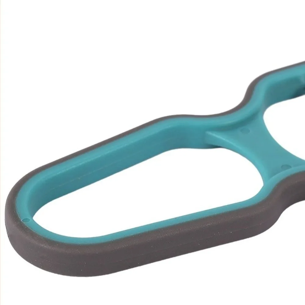 3pcs Multi-Function Stainless Steel Vegetable Peeler Non-Slip Handle Ergonomic Grip Fruit Slicer Sharp Edge Kitchen Gadget Apple