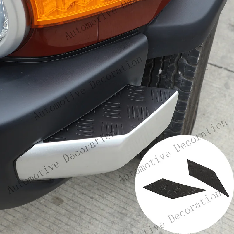 autocollant-de-protection-pour-panneau-lateral-du-pare-chocs-avant-z-pour-toyota-fj-cruiser-07-21