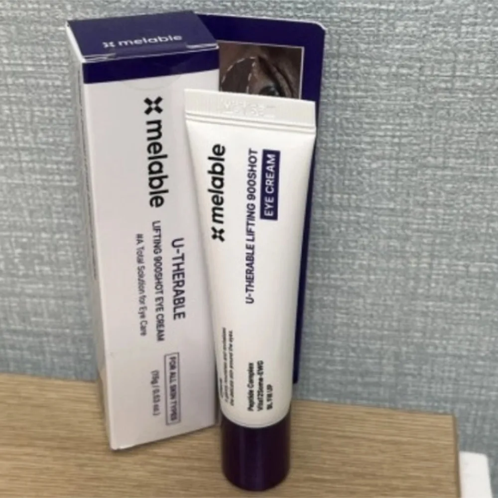 melable-u-therable-lifting-900shot-creme-para-olhos-profissional-para-cuidado-ocular-reduz-rugas-solucao-para-problemas-de-envelhecimento-na-Area-dos-olhos-creme-para-olhos-com-peptideos