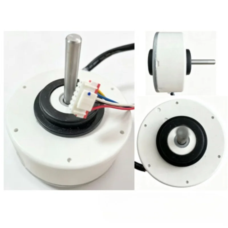 Suitable for LG air conditioner internal motor constant frequency inverter/DC motor RD - 310-30-8 D - 2E AU 629830