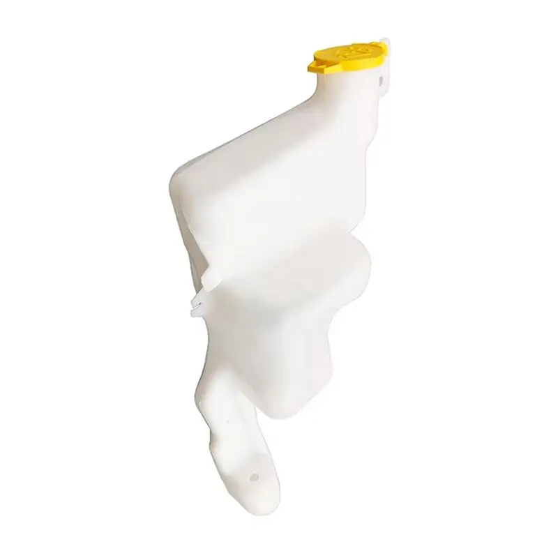 

M46K-Windshield Washer Car Reservoir 5189350AA For JEEP COMPASS 2008-2015 Automotive Replacement Parts Accessory