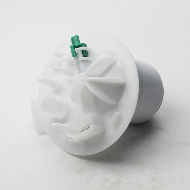 

JJ Tool AccessoriesLR048891 LR124692 for 3.0/5/3.0/5