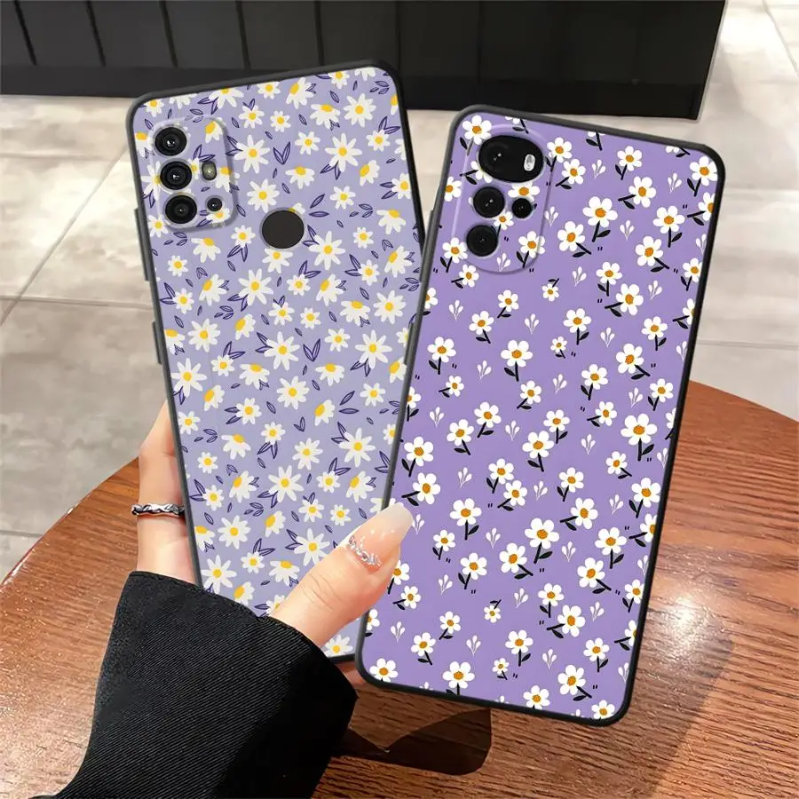 Phone Cover Case Fo…