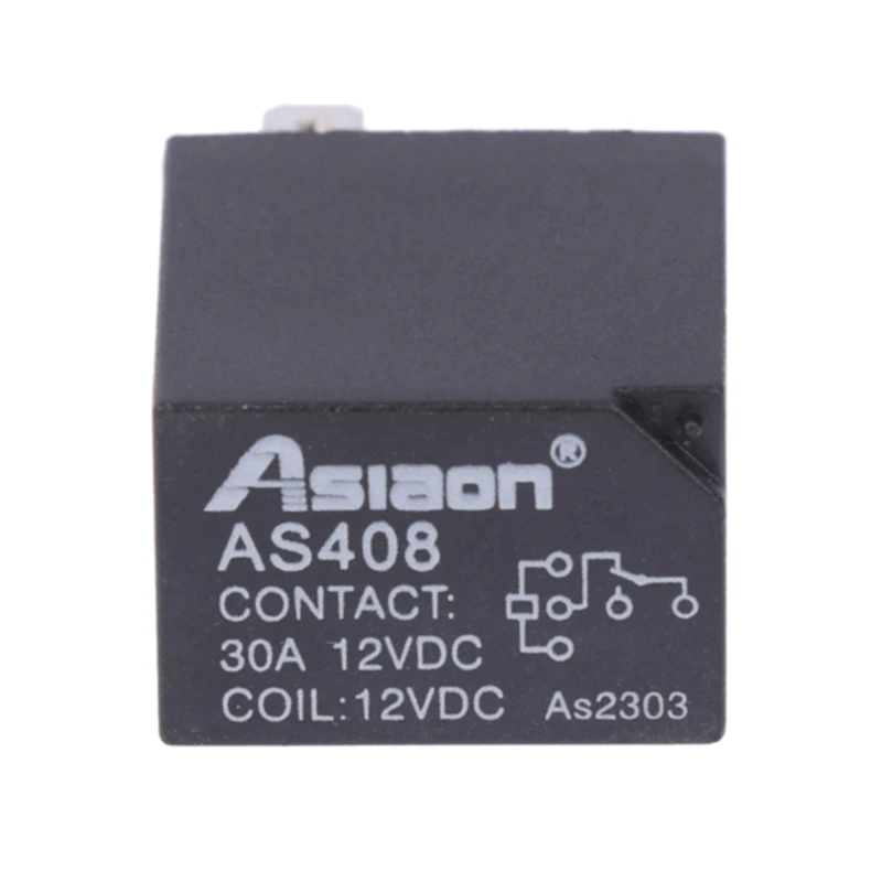 مرحل مساعد لـ CF500 600 800 X5 X6 X8 UTV ATV 4X4 أجزاء عربات التي تجرها الدواب 9010-150350 #5