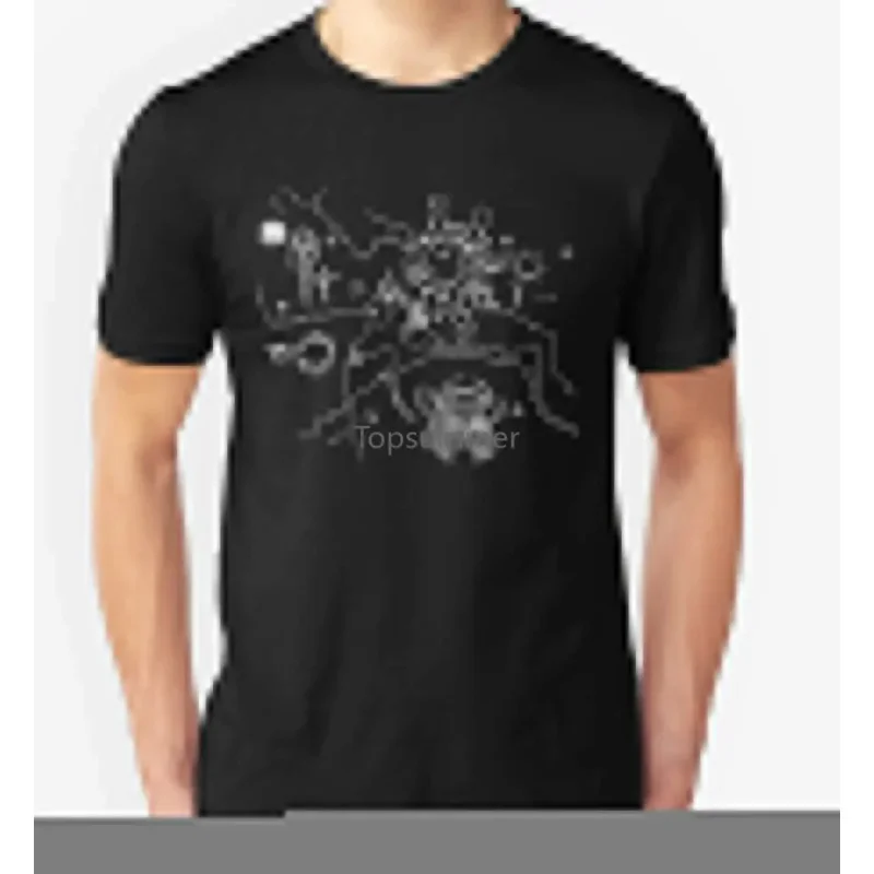 Π€ΡΡΠ±ΠΎΠ»ΠΊΠ° ΠΈΠ· Ρ
Π»ΠΎΠΏΠΊΠ° Ρ ΠΊΠΎΡΠΎΡΠΊΠΈΠΌΠΈ ΡΡΠΊΠ°Π²Π°ΠΌΠΈ, ΡΠ°Π·ΠΌΠ΅ΡΡ Π‘Π¨Π ΠΈ Π‘Π¨Π Π€ΡΡΠ±ΠΎΠ»ΠΊΠ° ΠΈΠ· Ρ
Π»ΠΎΠΏΠΊΠ° Ρ ΠΊΠΎΡΠΎΡΠΊΠΈΠΌΠΈ ΡΡΠΊΠ°Π²Π°ΠΌΠΈ, ΡΠ°Π·ΠΌΠ΅ΡΡ Π‘Π¨Π ΠΈ Π‘Π¨Π