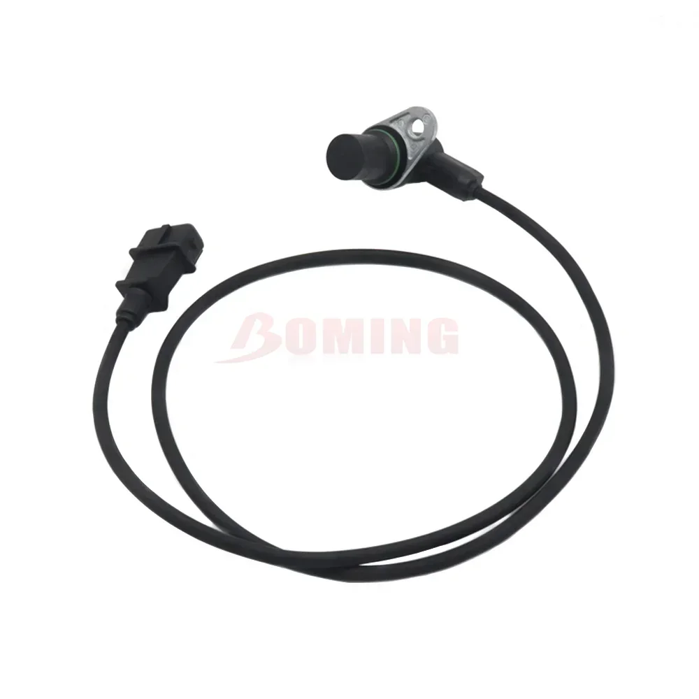 1238914 Kurbelwellen-Positionssensor CPS für Vauxhall Opel Astra Calibra Omega Vectra 1.8 2.0 16 V 90458251 70610040 5WK90541Z