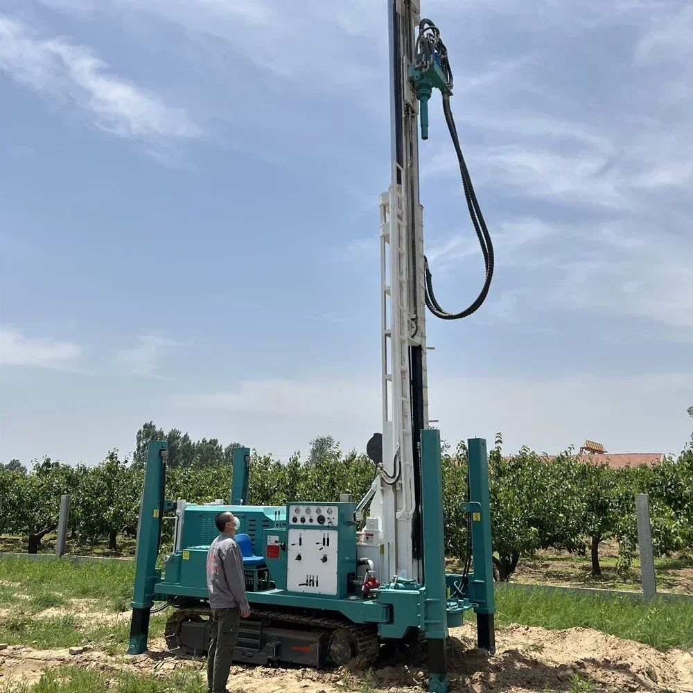 Yg Customized 200M …