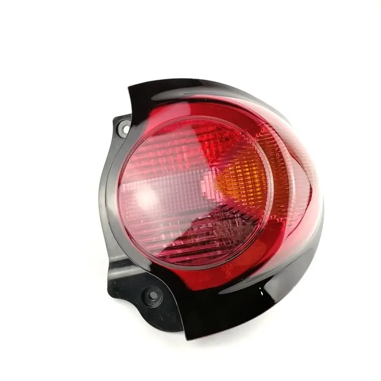 

Suitable for Changan Benben Mini Rear Light Rear Headlight Assembly with Bulb MINI Tail Light Assembly