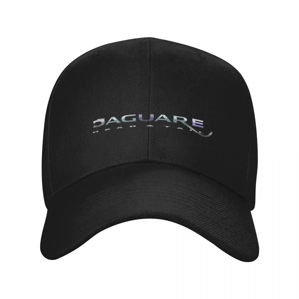 JAGUARE Head to Tail Baseball Cap |-F-| hiking hat western Hat Women Caps Men's