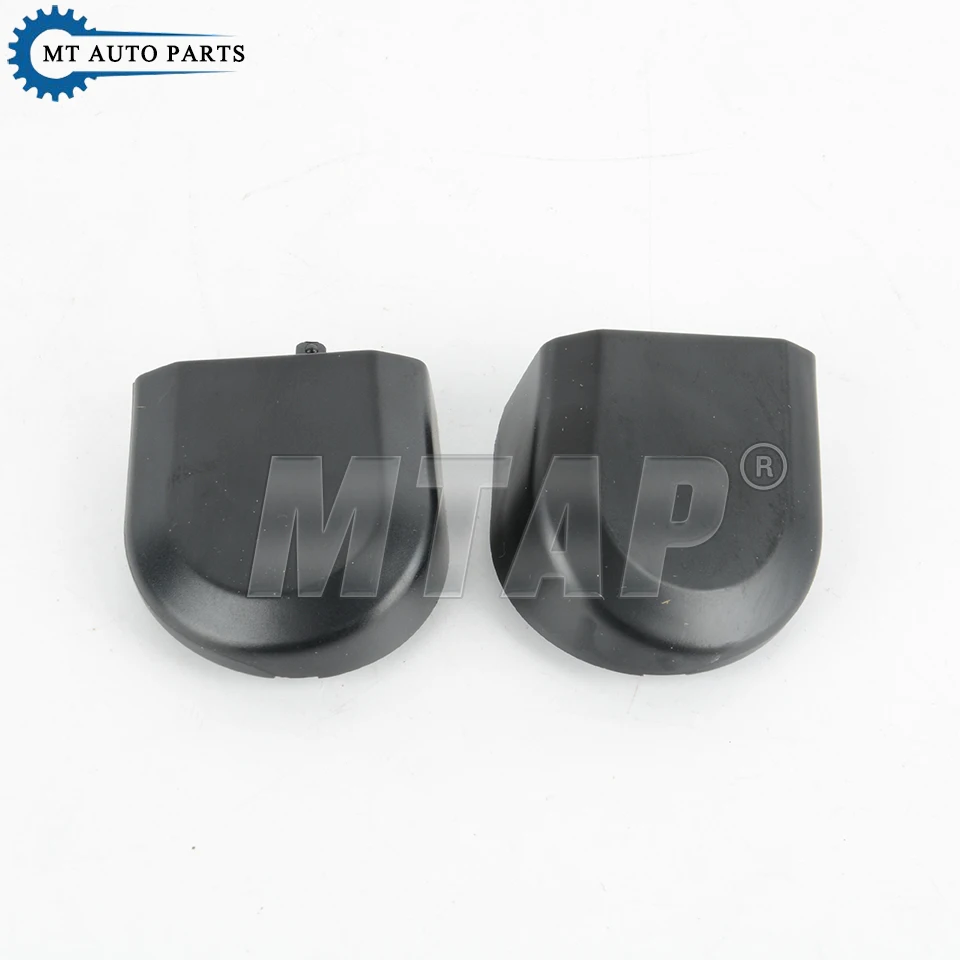 MTAP For HONDA CIVIC 2006 2007 2008 2009 2010 2011 FA1 FD1 FD2 Front Windshield Wiper Arm Cover Cap 76602-SNA-A01 76601-SNA-A01
