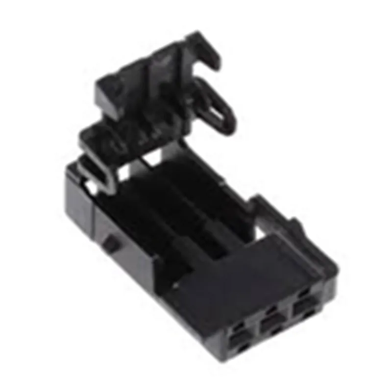 original connector 1745068-1