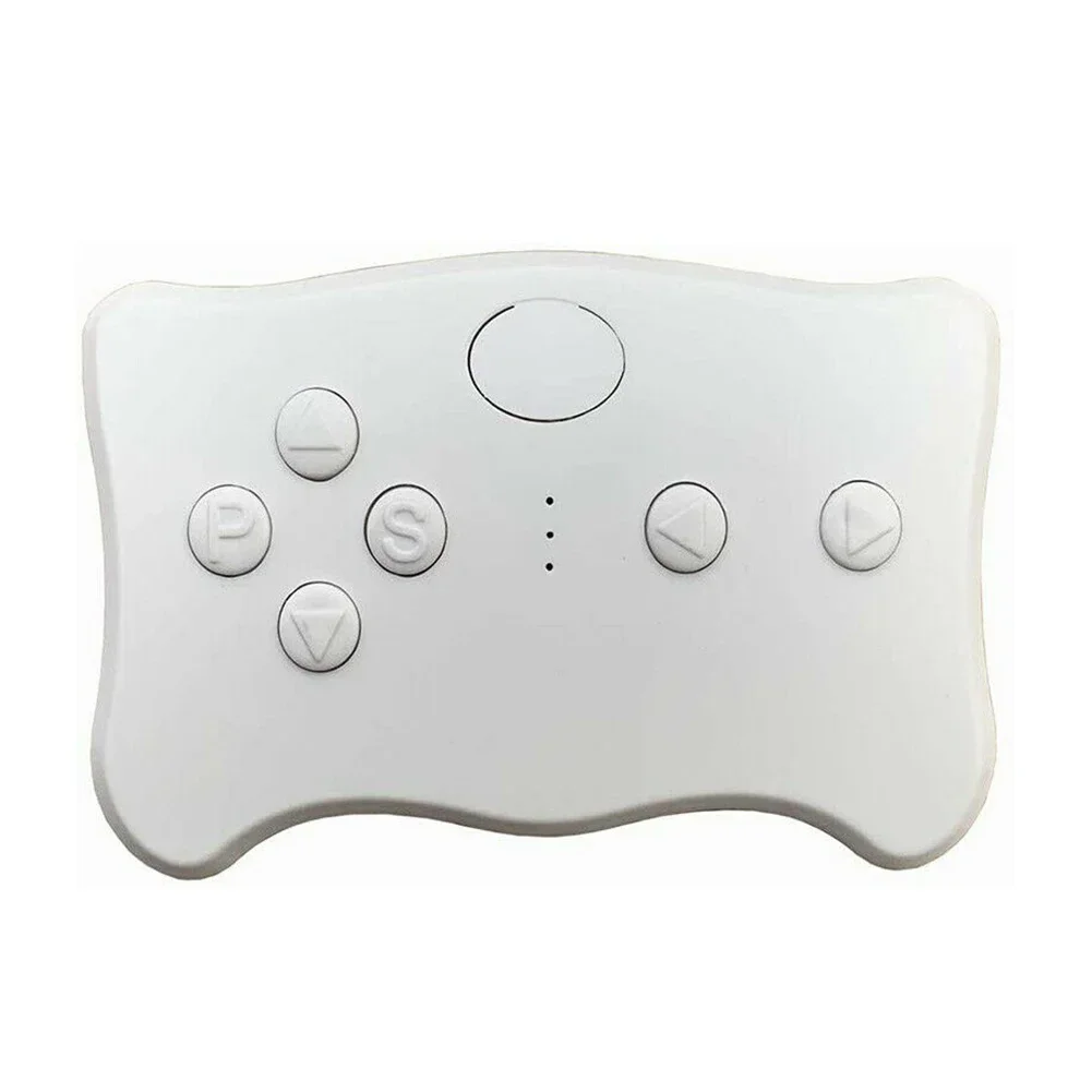 Imagem -05 - para Weelye Rx23 12v 2.4g Controle Remoto e Receptor para Crianças Ride on Toys Carro do Bebê Receptor Controle Remoto