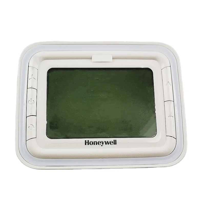 Honeywell Fan Coil Digital Thermostat T6861 With Big Screen