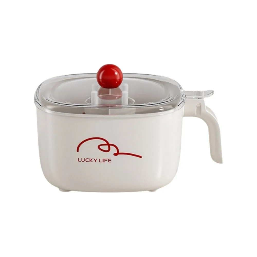 

Plastic 4 in 1 Seasoning Box Sealed Large Capacity Spice Container with Lid Spoon Moisture-proof Salt Seasoning Box