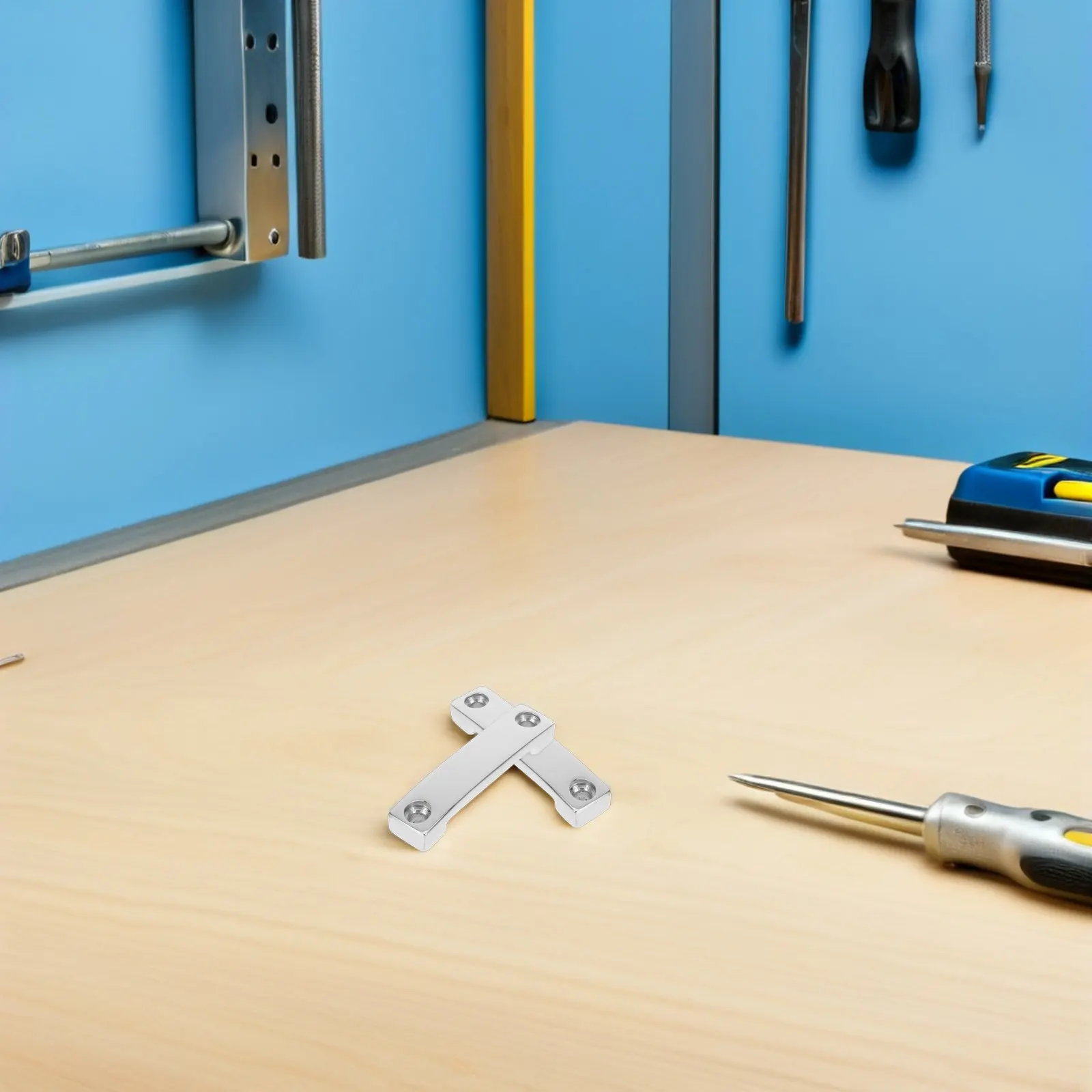 

2 шт. соединительные элементы из нержавеющей стали для лодок, морские палубные фитинги, прижимные пластины для морских строп, коннекторы для крепления лодок