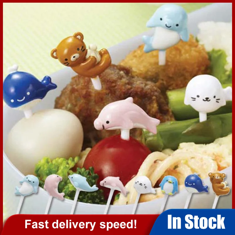 Thumbnail 4 - #3 Cheapest Food Skewers Deals You Can Get