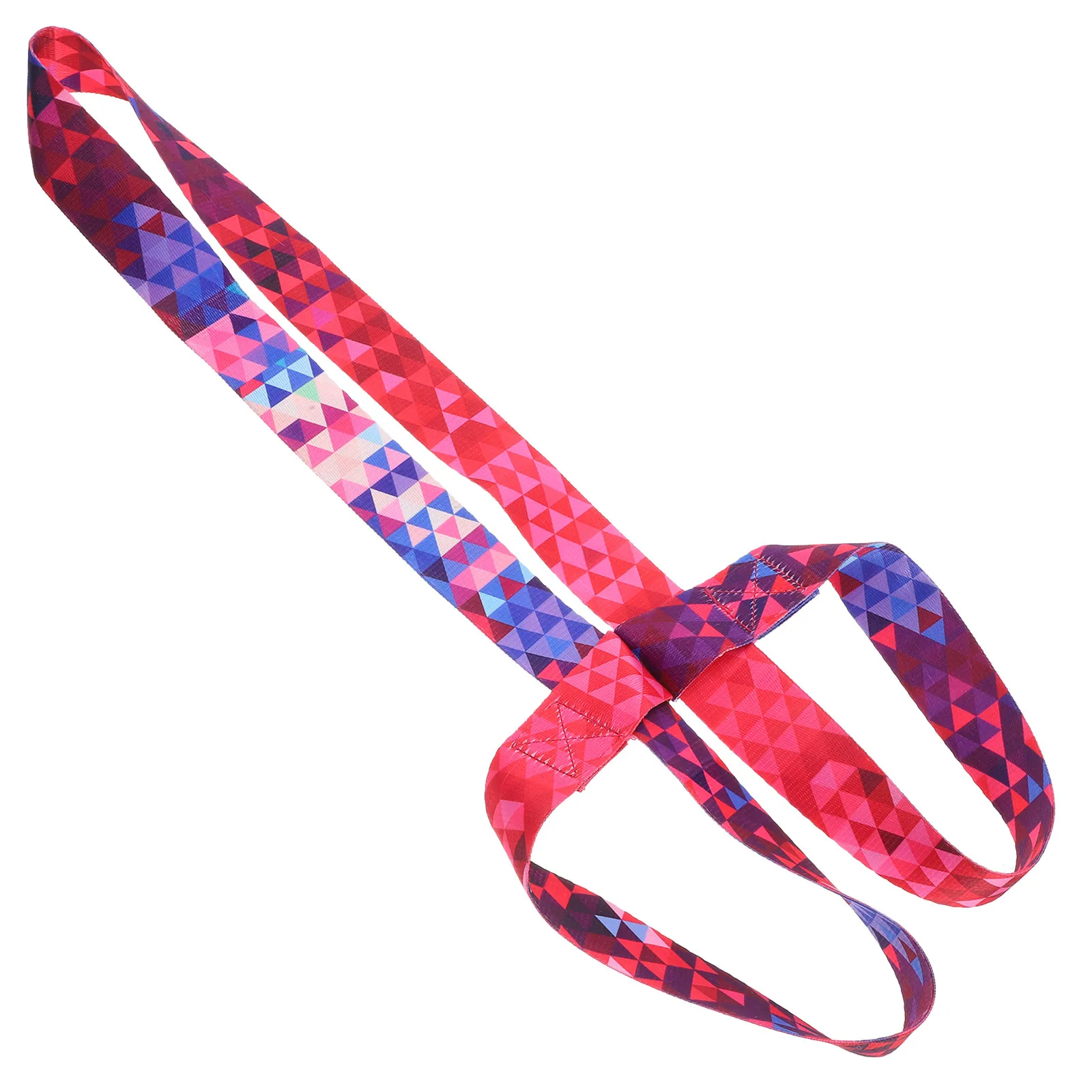 

Ski Boots Carrier Strap Lightweight Wear-Resistant Portable Outdoor Skates Carrier For Skiing Snowboard Boot Transport Roller