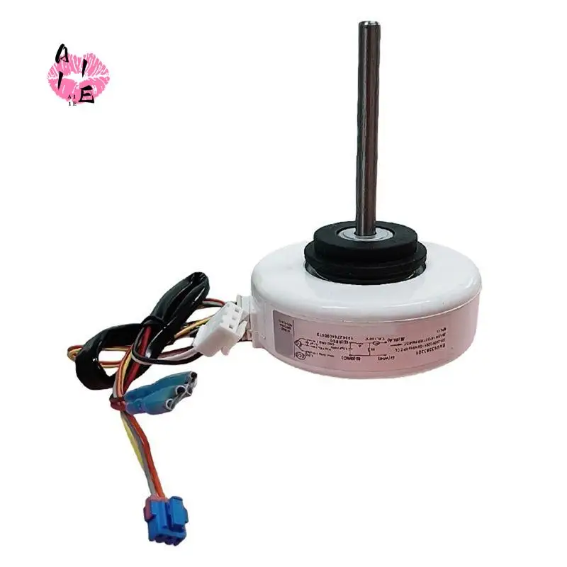 A11E-35W Air Conditioning Motor Internal Motor For 1P 1.5HP For Wall-Mounted EAU63383301 PPG15 Shaft Length 85Mm