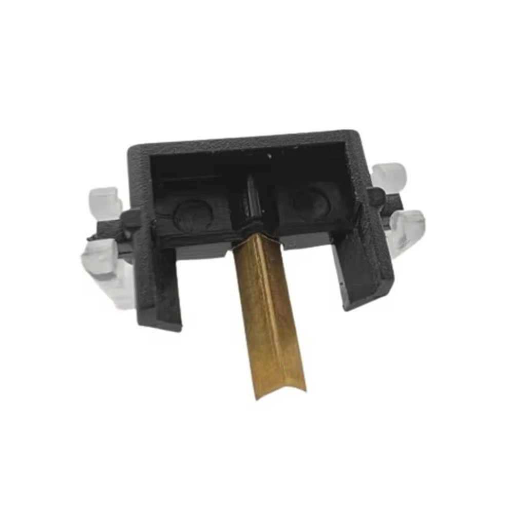 L67A Pro Diamond Replacement Stylus for SHURE 5X R25XT R47EDT 5X NDC-EJ 774-EJ Turntable LP Vinyl Record Cartridges Accessories