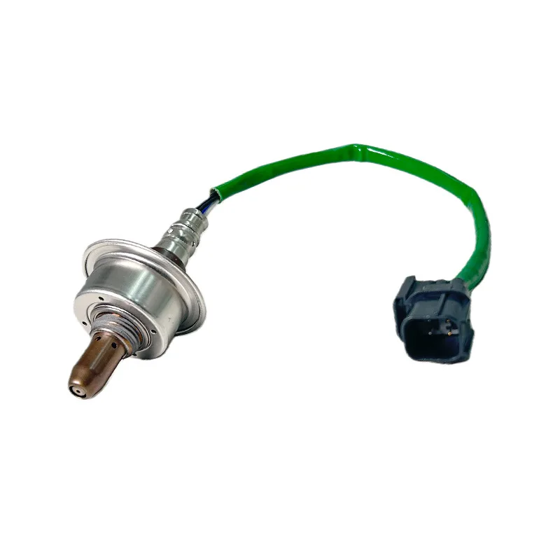 for Automotive Oxygen Sensor 36531-R40-A01 36531-RB0-003 36531-RX0-A01