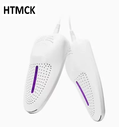 USB Electric Shoe Dryer Intelligent Quick Dry Deodorize Sterilize Home Footwear Warmer Heater Shoe Drying Machine