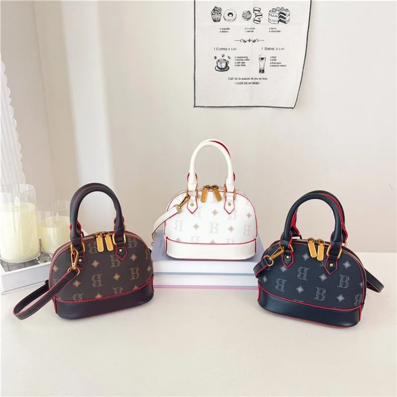 Bolsa de pañales versátil y elegante, nuevo modelo 20225, trabajo diario para mamá, viaje para bebé, exquisitos, atractivos, elegantes, funcionales, esenciales para padres