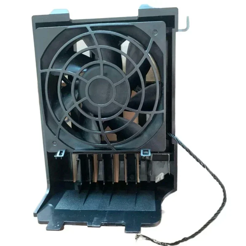 Cooling Assembly Workstation front chassis fan For HP Z440 753936-001