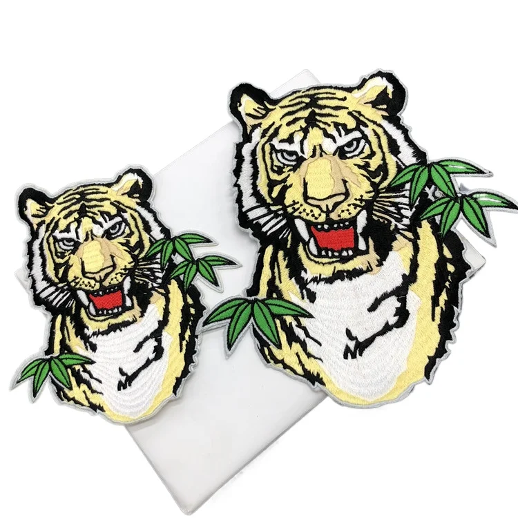 5 Pieces Per Pack ,…