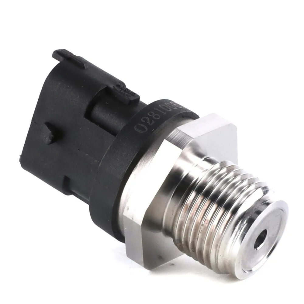 

Для Dodge Cummins 2007-2012 0281006327 Датчик давления в шинах дизельного топлива