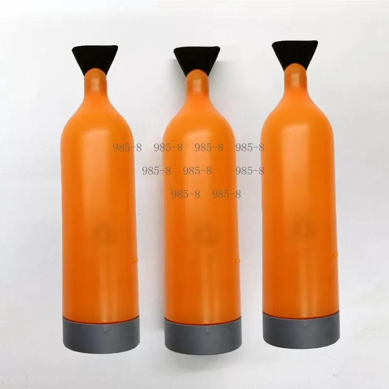 Manual Suction Extractor Handheld Resin Transfer Pump, Multifunctional UV Resin Pump Tool For 3D Printing Tank Resin Replacement