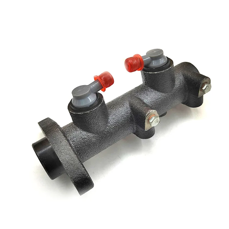 

58620-5K300 PAT Brake Master Cylinder For Hyundai County 58620-45021 58620-5H000 58620-5H050 58620-5K500