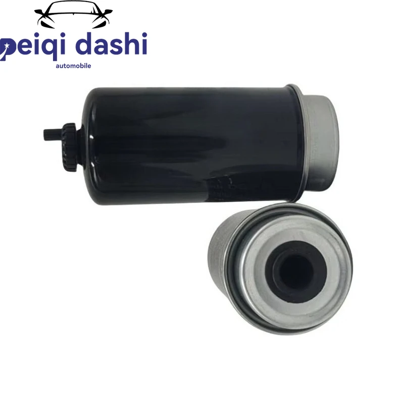 

BF7783-D Fuel Filter Water Separator For JOHN DEERE 2004- Series 5 6 6020 6030 7020 7030 RE509032 BF7786-D P551422 FS19833