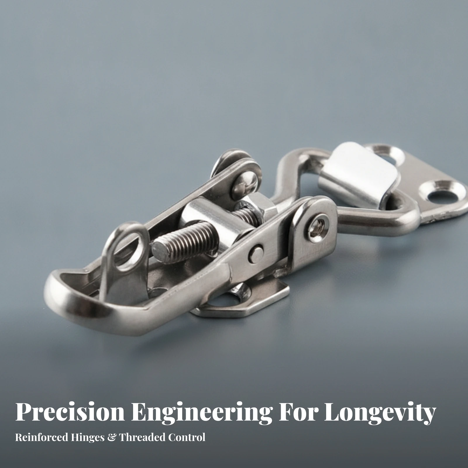 Product photo 4